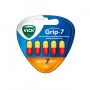 VICK PYRENA GRIP-7 COM 5 CAPSULAS