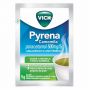 VICK PYRENA CAMOMILA 50SACH