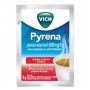 VICK PYRENA CANELA E MACA 5G 