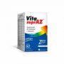 VITA SUPRAZ COM 60 COMPRIMIDOS
