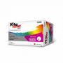 VITA SUPRAZ HAIR COM 60 CÁPSULAS