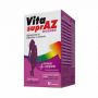 VITASUPRAZ MULHER SERO AÇUCAR 60 COMPRIMIDOS