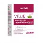 VITA E COM 30 COMPRIMIDOS