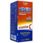 VITACIN 200MG 20 ML GTS/GEOLAB SIM