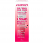 CREME PARA AREA DOS OLHOS CICATRICURE EYE CREAM FOR FACE 30G