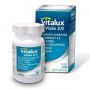VITALUX VISAO 2.0 COM 120 CÁPSULAS 