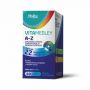 VITAMEDLEY A-Z COM 60 CÁPSULAS