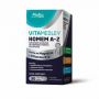 VITAMINA MEDLEY HOMEM A-Z COM 30 CÁPSULAS-MEDLEY-