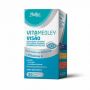 VITA MEDLEY VISAO COM 30 CAPSULAS-MEDLEY-