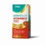 VITA MEDLEY VITAMINA D3 2000UI COM 30 COMPRIMIDOS