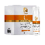 VITAMINA C PEEL LINE NANOLIFT PURE 15% COM 50ML