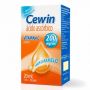 CEWIN GOTAS 200MG COM 20ML