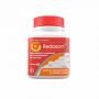 REDOXON 500MG COM 30 COMPRIMIDOS