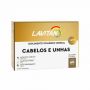 LAVITAN CABELOS E UNHAS COM 60 CAPSULAS