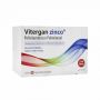 VITERGAN ZINCO COM 60 COMPRIMIDOS