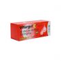 VITERGYL C GOTAS CARAMELO 200MG COM 20ML