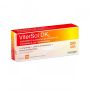 VITERSOL DK2 COM 30 COMPRIMIDOS