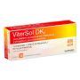 VITERSOL D COM 60 CÁPSULAS GELATINOSAS 