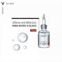 SERUM VICHY LIFTACTIV SUPREME H.A EPIDERMIC FILLER 15ML