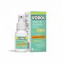 VODOL SPRAY 60ML