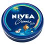 CREME NIVEA KIDS LATA 145G