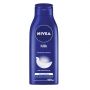 LOÇÃO HIDRATANTE NIVEA EXTRA SECA 400ML