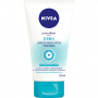CREME FACIAL NIVEA PURE EFFECT 5 EM 1 150ML