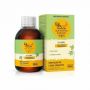 BLUMEL HEDERA XAROPE 100ML