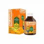 MELAGRIAO XAROPE 150ML