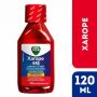 XAROPE VICK 44E 120ML