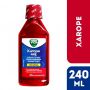 XAROPE VICK 44 E 240ML 