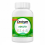 CENTRUM ADULTO DE A-Z COM 150 COMPRIMIDOS 