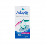ADAPTIS FRESH 0,4% COM 10ML 