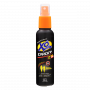 REPELENTE XO INSETO ICARIDINA 100ML