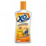 REPELENTE XO INSETO LOCÃO 200ML