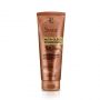 EUDORA SIAGE SHAMPOO NUTRI OLEOS PODEROSOS 250ML