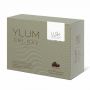 YLUM CEL OXY MILANO SKIN COM 60 CÁPSULAS