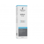 LOÇÃO FORTALECEDORA PIELUS FORTE 120ML
