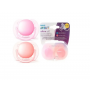 CHUPETA AVENT ULTRA SOFT LISA DUPLA 0-6 MESES MENINA 