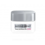 CREME FACIAL ANTIMARCAS DIA FPS30 LOREAL GLYCOLICBRIGHT 49G