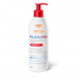 DARROW NUTRIOL MED HIDRATANTE INTENSIVO 500ML