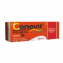 CENEVIT 2GR 10UNID SABOR LARANJA