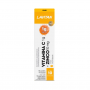 LAVITAN VITAMINA C 1G COM 10 COMPRIMIDOS EFERVESCENTE
