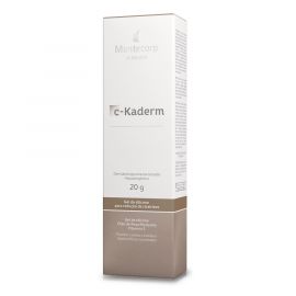 C-KADERM  20G