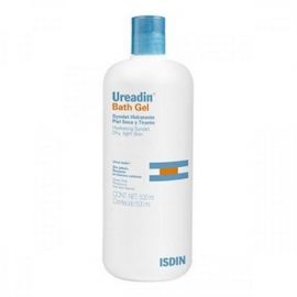 UREADIN BATH GEL BANHO 424G