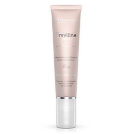 REVILINE OLHOS 15G