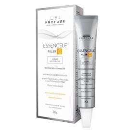 PROFUSE ESSENCELE FILLER C 30G