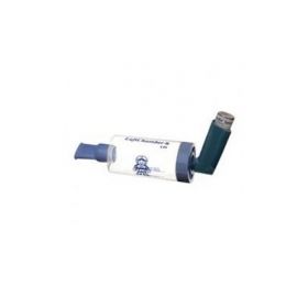 ESPAÇADOR ADULTO CAMARA DE INAL