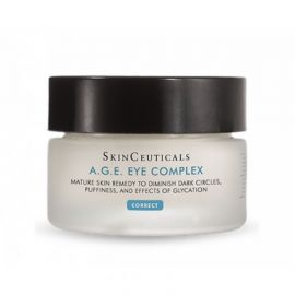 Skinceuticals A.G.E. Eye Complex com 15ml