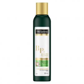 CONDICIONADOR TRESEMME BAIXO POO 200ML